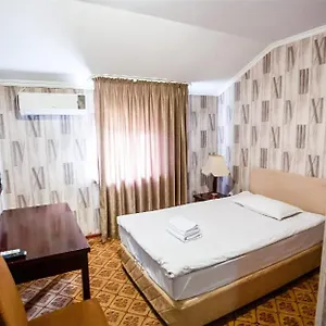  Hotel алматы транзит №1