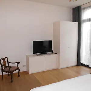 Midi Brussel